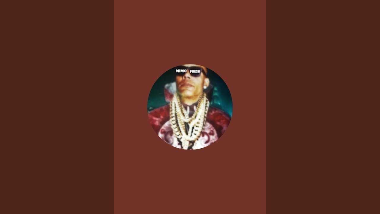 FRESHTV 📺📺🌎📽️📽️🛰️📡 FRESHTV 📺🌎📽️🛰️📡