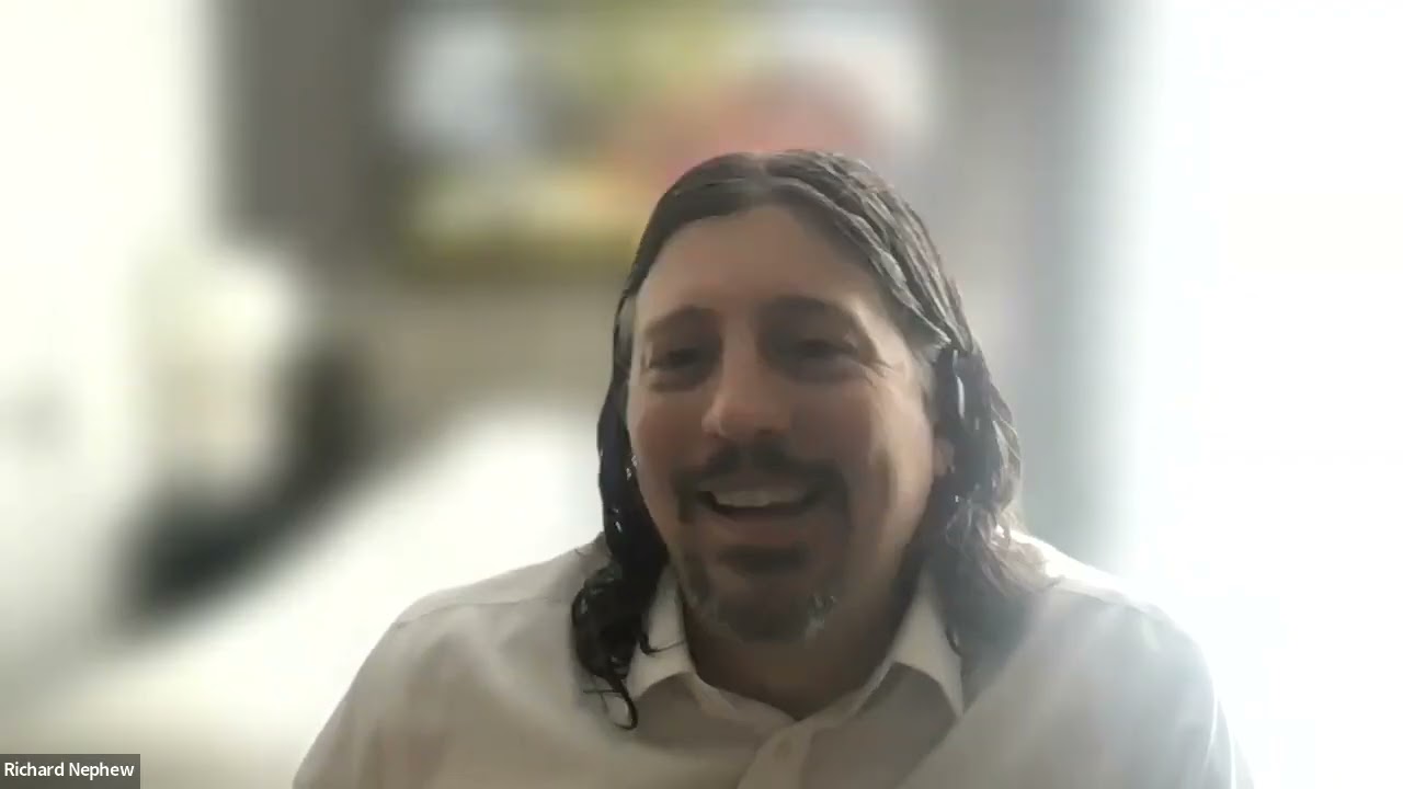 Iran, sanctions and sanctions relief &ndash; where do things stand and what next?