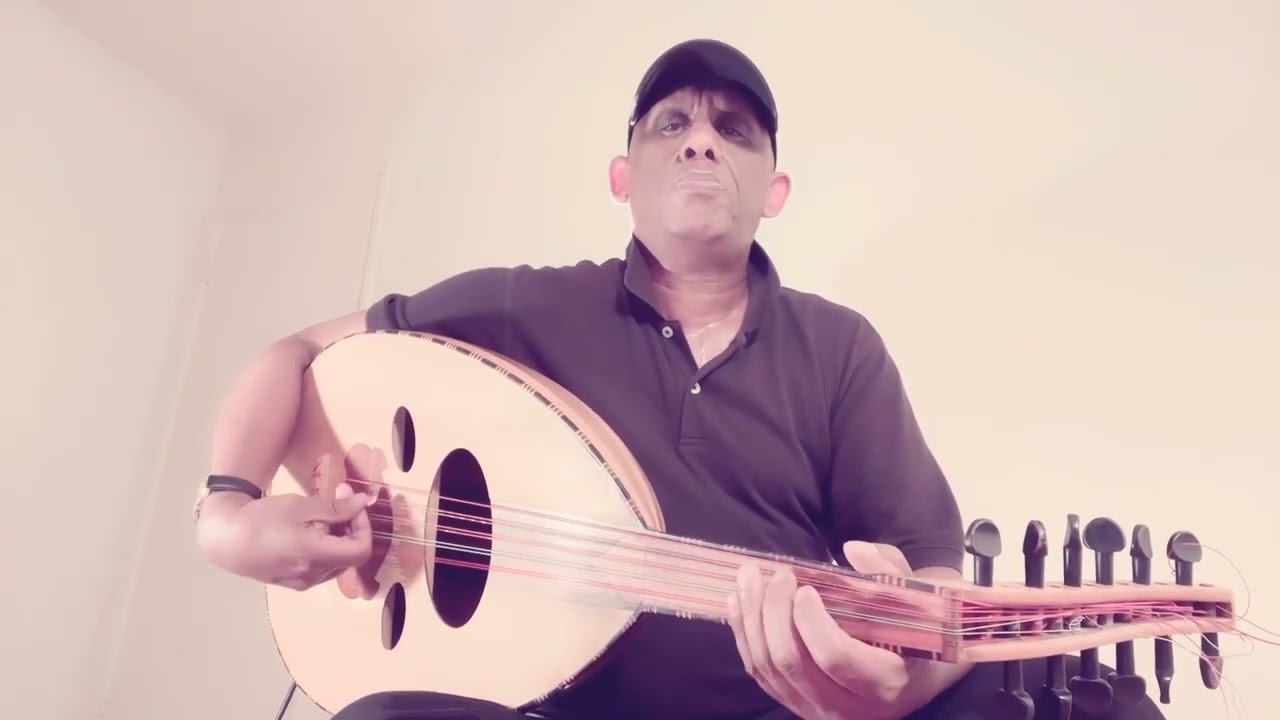 Qaaci | Hees | Sacna waysha uu dhalo BY : Shamsan Farah