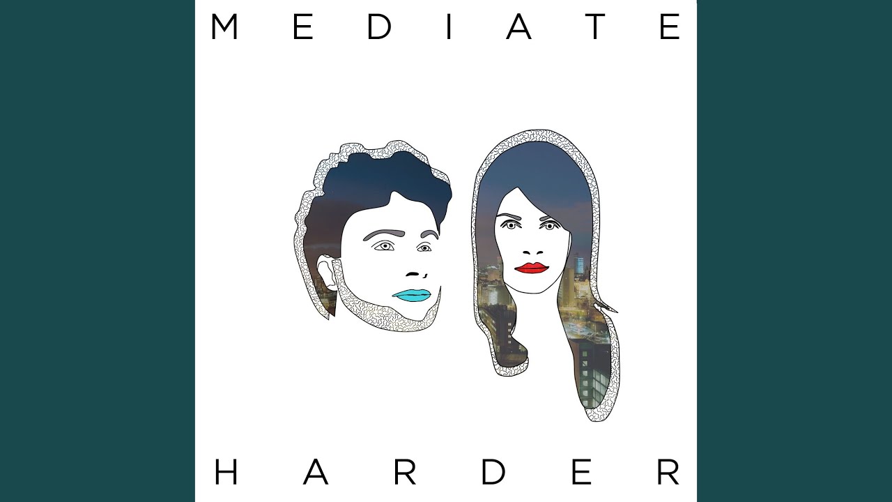 Harder