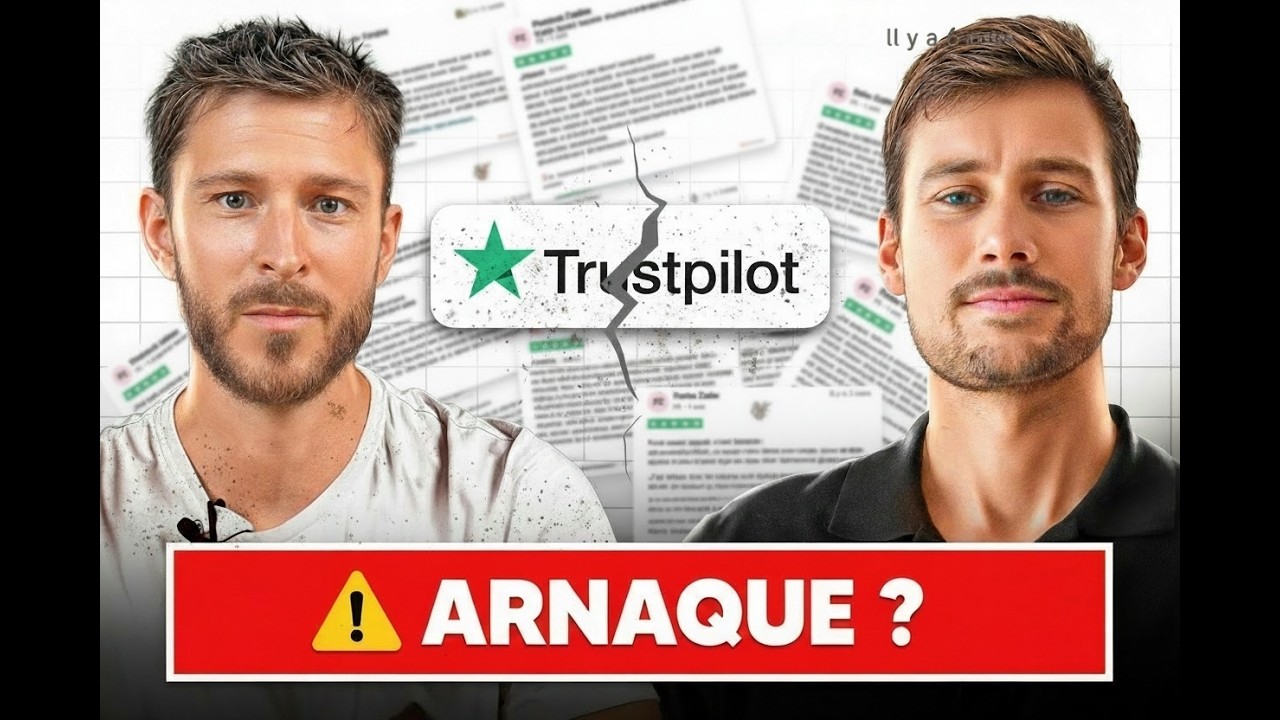 Ce coaching pour perdre du poids est-il efficace ?