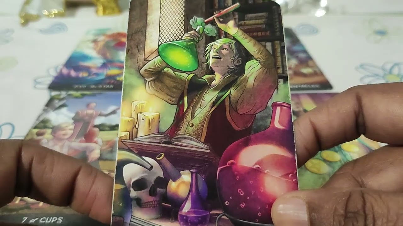 രേവതി വർഷഫല നക്ഷത്രഫലം  2026| Revathy Varshaphalam | Malayalam Tarot card reading