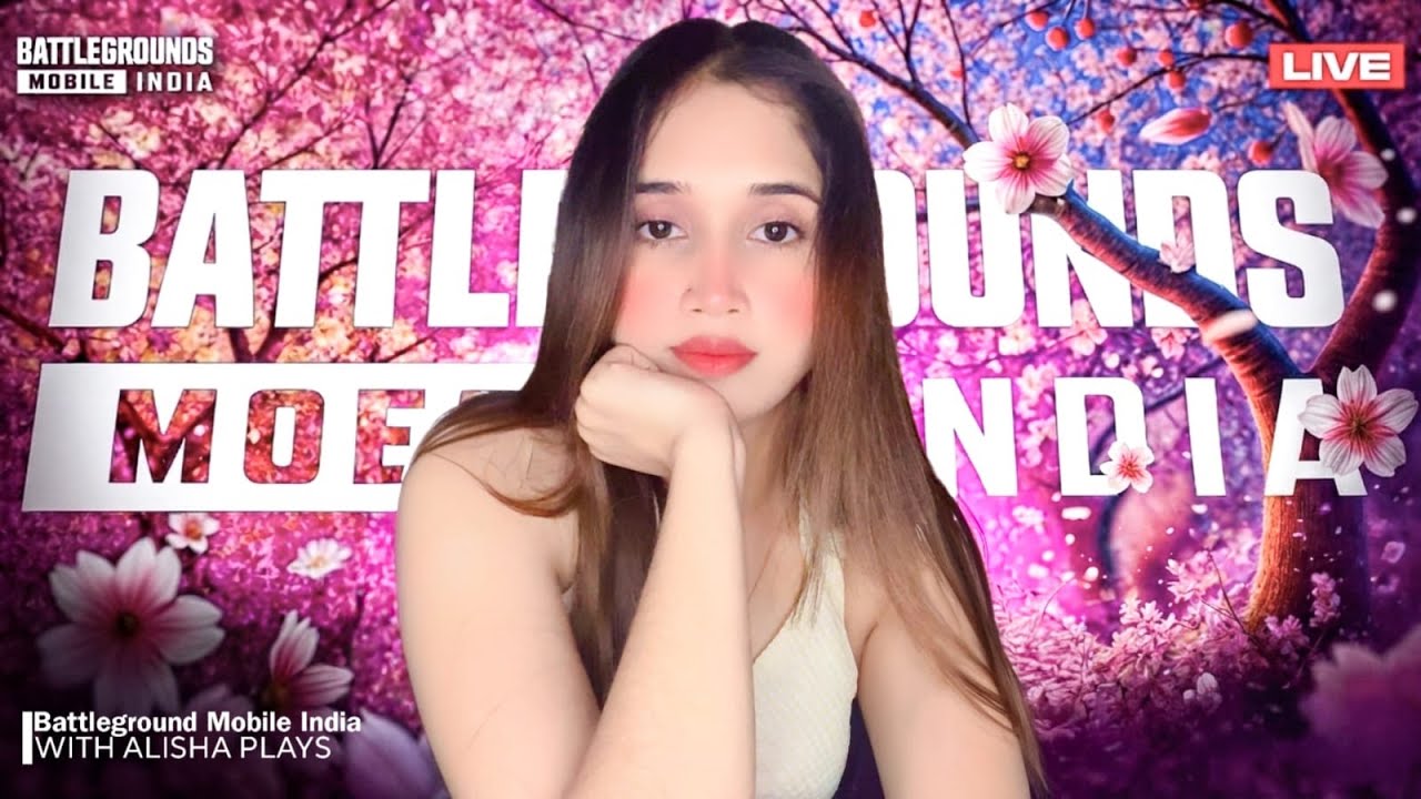 🥰Play & Win 🏆 Custom Room  | BGMI LIVE | #bgmi #shorts #shortsfeed #shortsvideo #yt