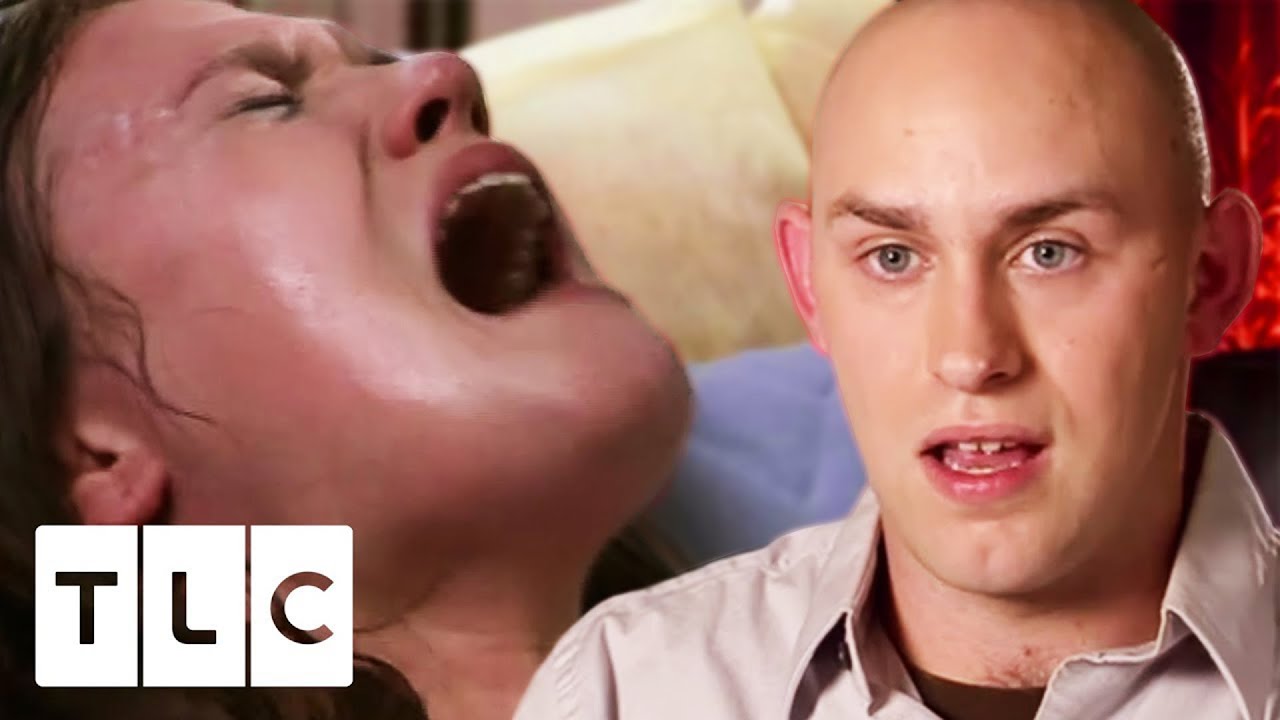 the WORST cheapskates on TLC...
