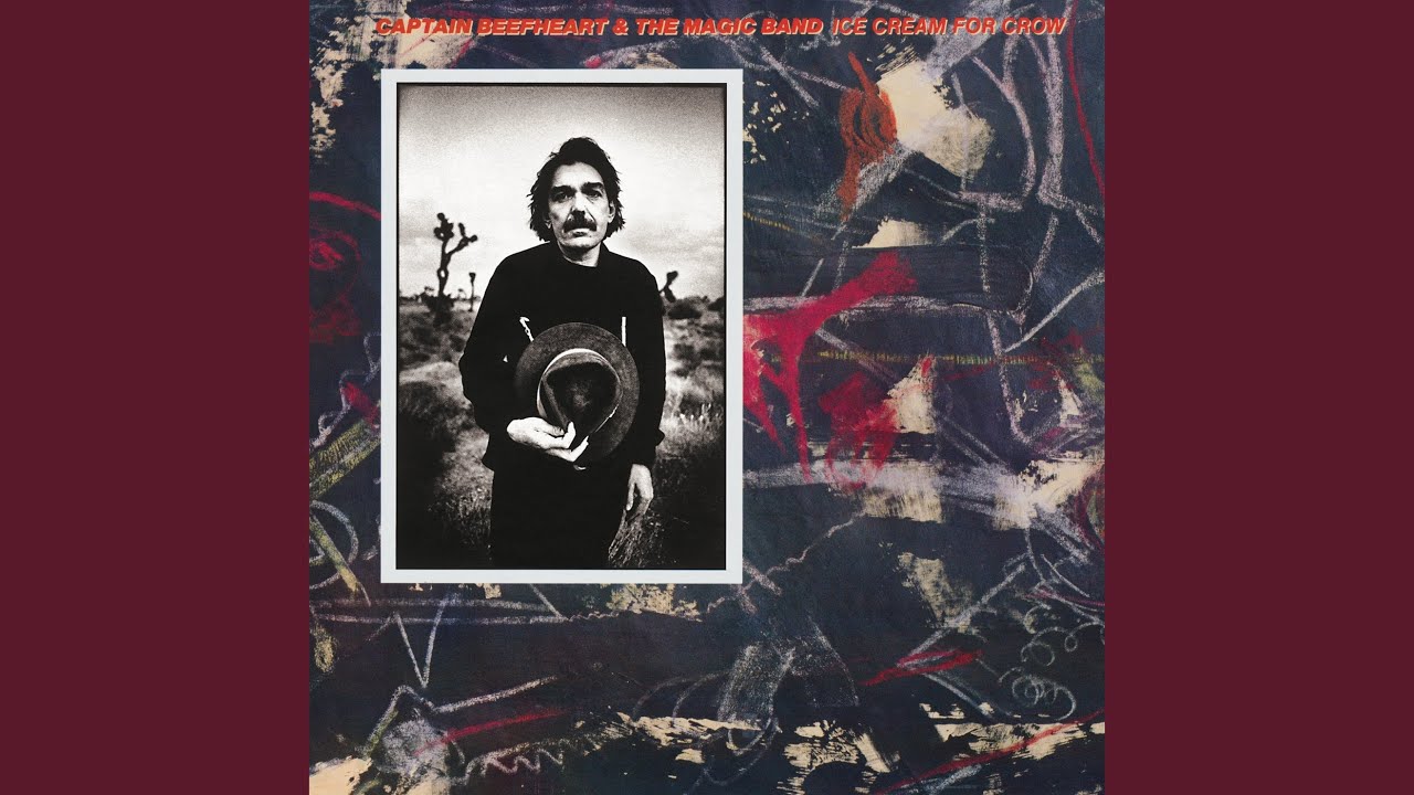 Hey Garland I Dig Your Tweed Coat (2006 Digital Remaster)