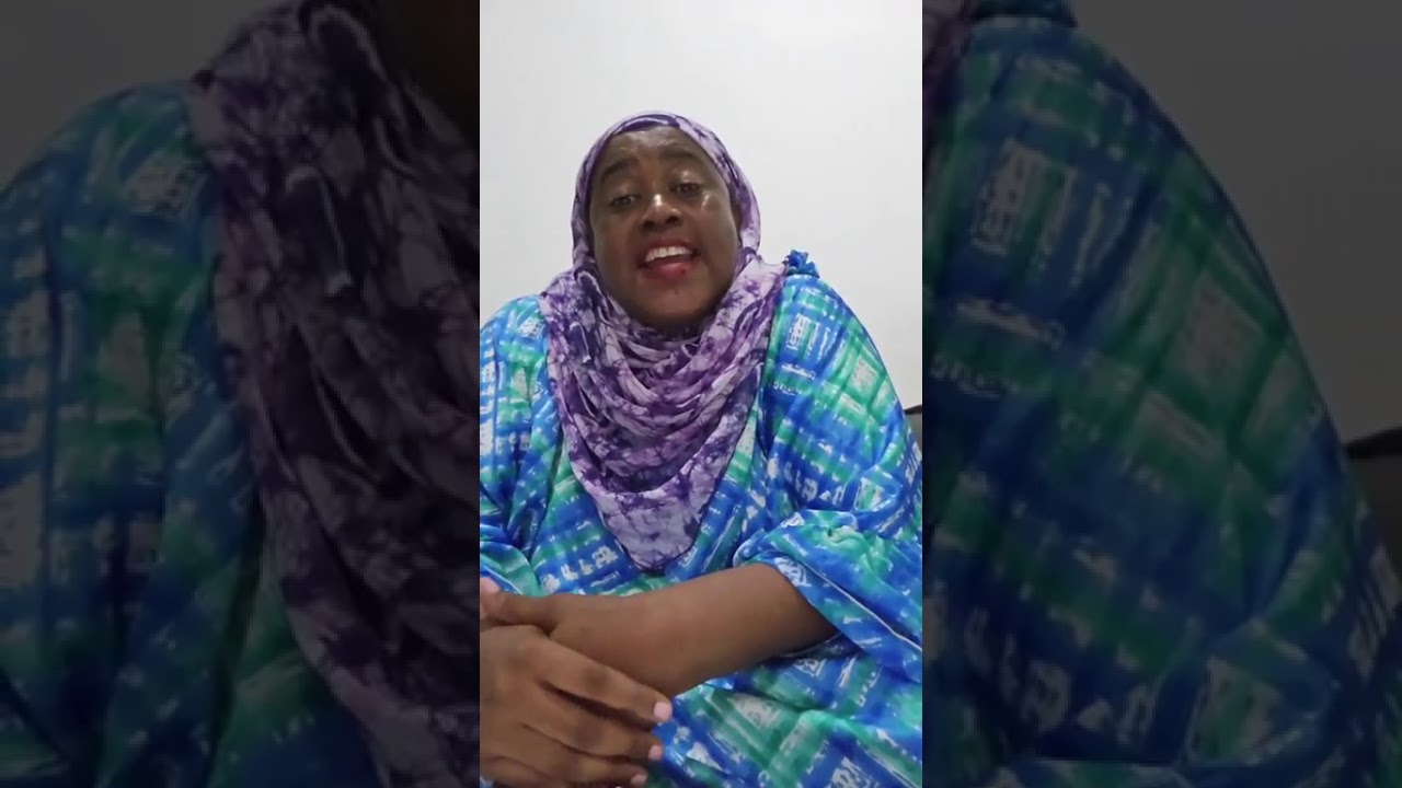 Bipez Moi minguili Letoile Kribienne qui me traite de folle.