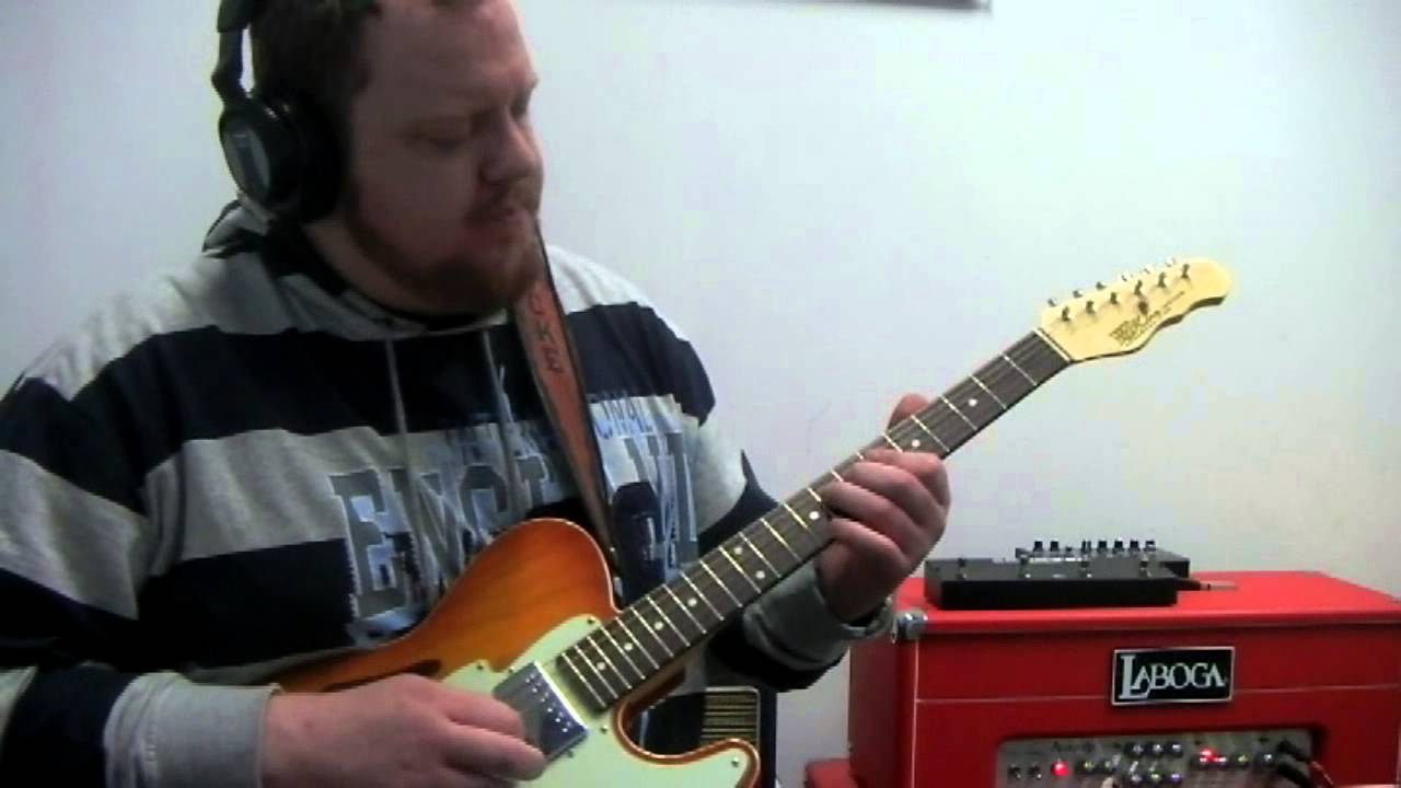 Against All Odds - Phil Collins - David Locke