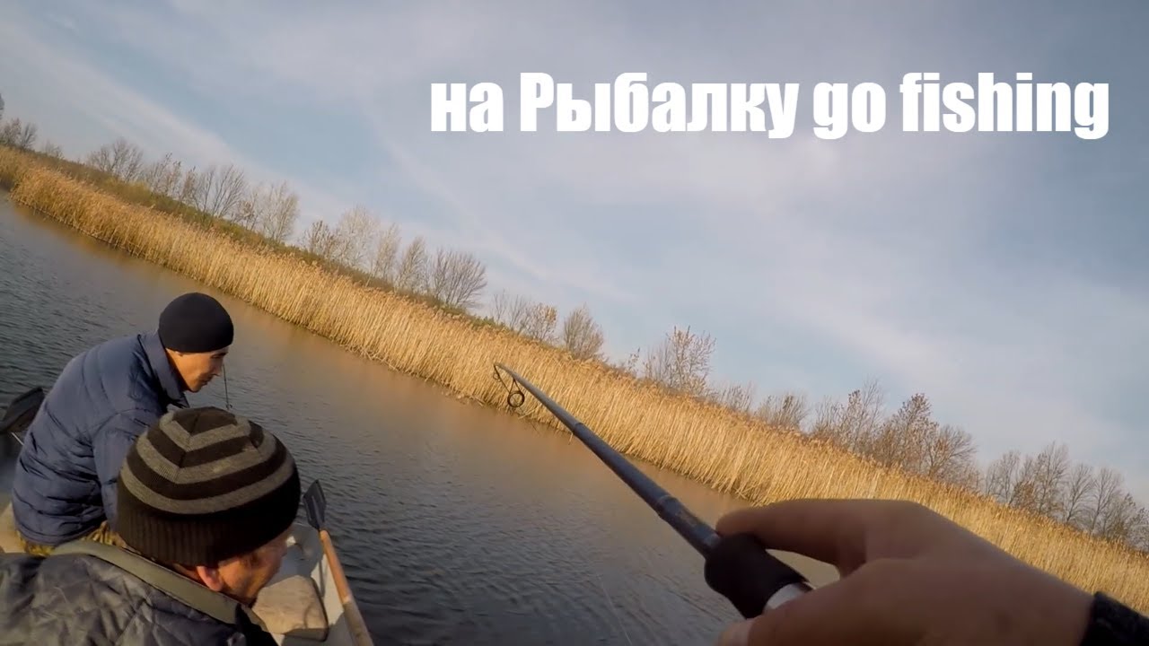 Рыбалка 2020. Ловля Щуки на воблер. Весенняя Ловля Щуки на спиннинг.