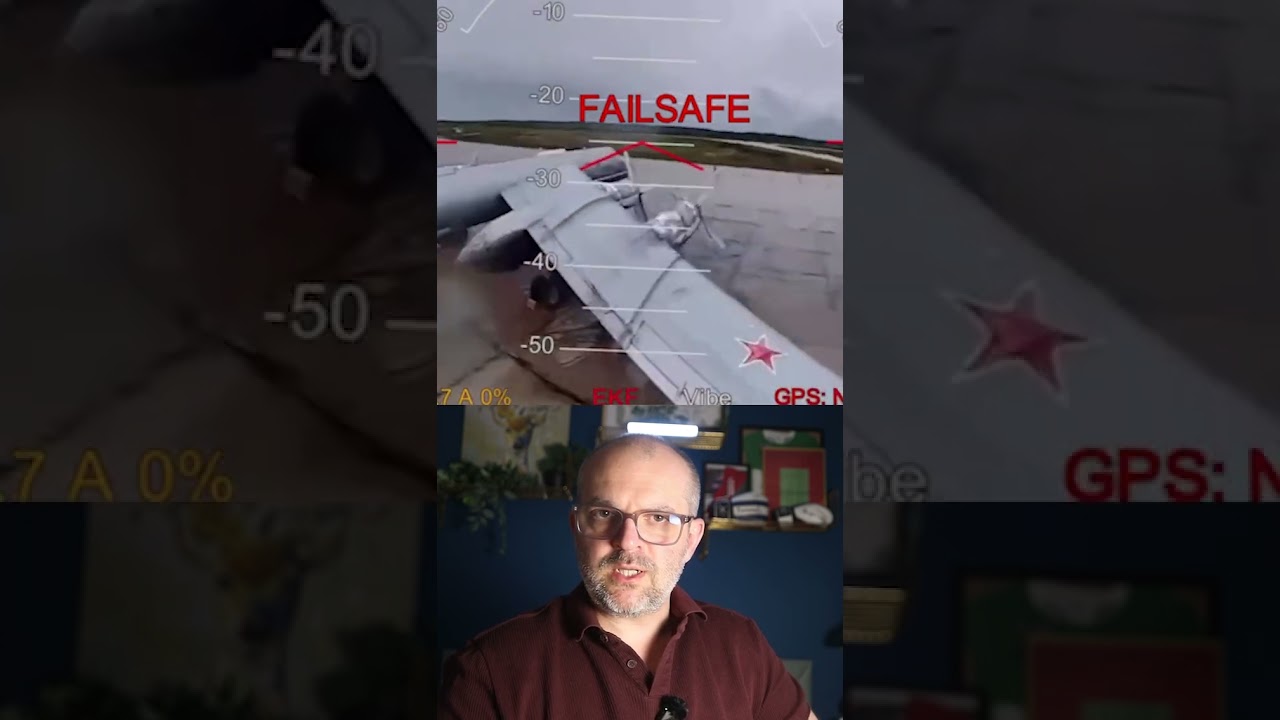czy ALERT RCB TO DZIŚ KPINA