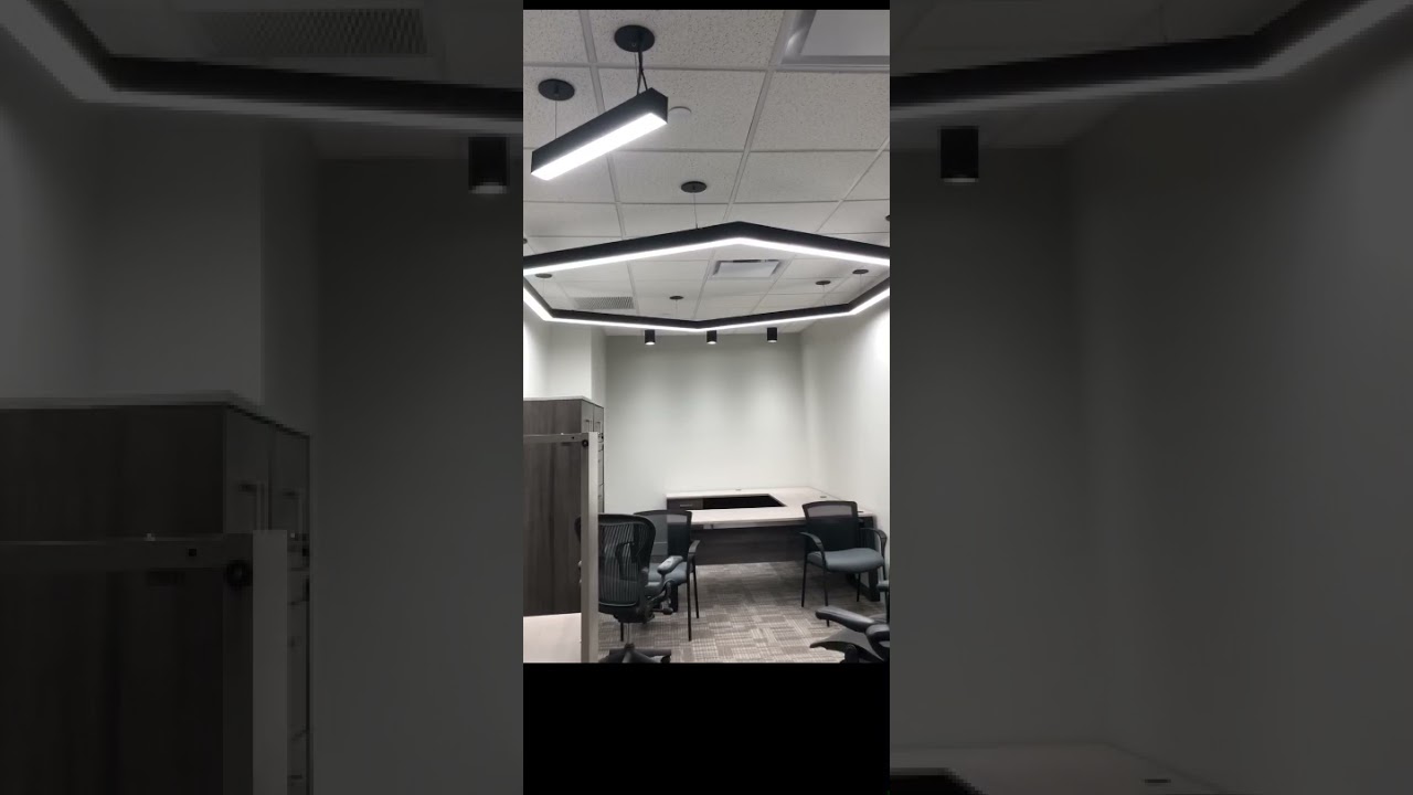 0-10v DIMMING EXPLAINED