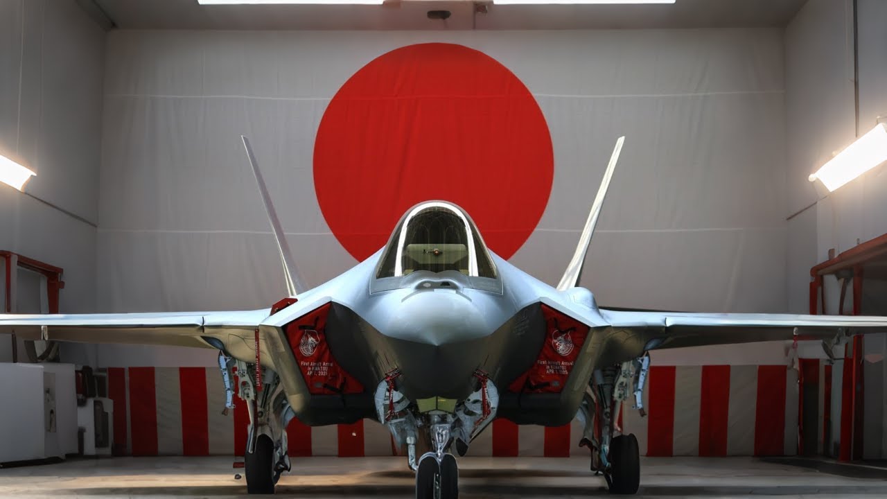 中国管制军民两用物项，对日本航空制造业影响多大？