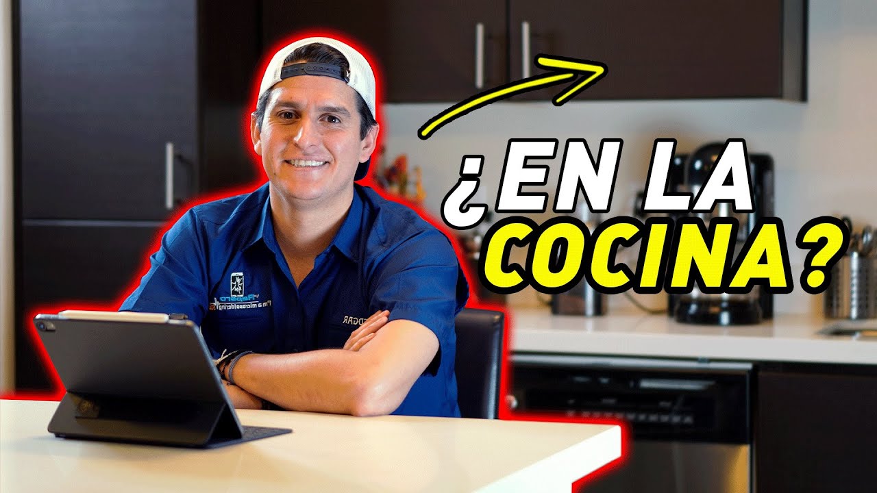 hola me llamo PMIC - consumos bajos