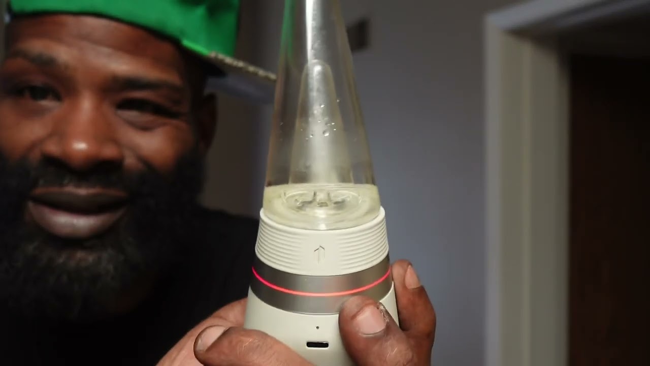You see the name But is It Z Terps?