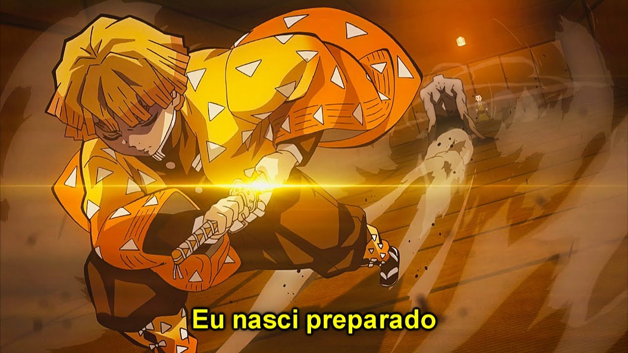Zayde Wolf「AMV」 || Born Ready {Tradução-Legendado}