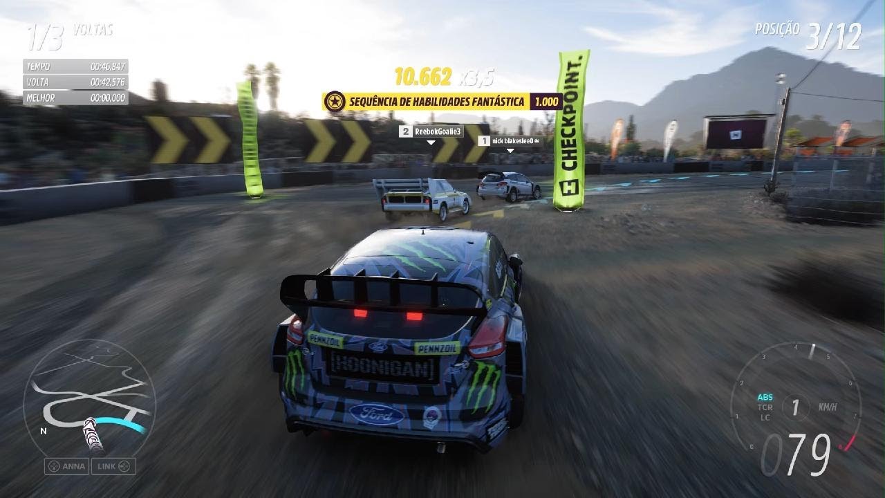 Forza Horizon 5_20260218204348