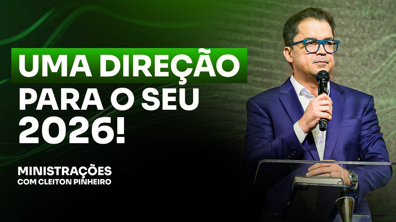 O poder de uma pergunta I Momento Reflexão #43