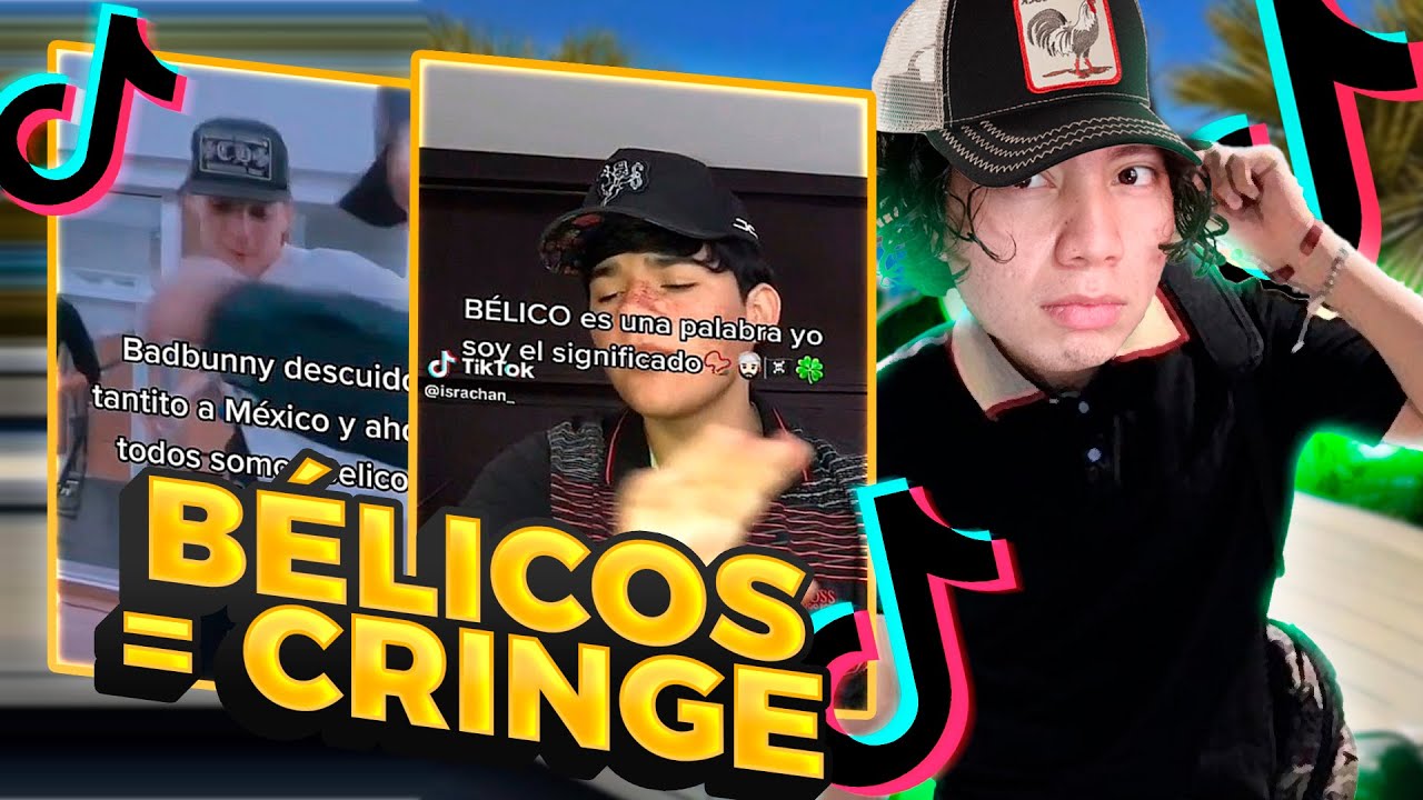 YA DUERMAN A Los 