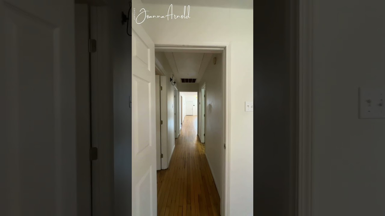 New Orleans Home For Sale under $200k Gentilly Area 