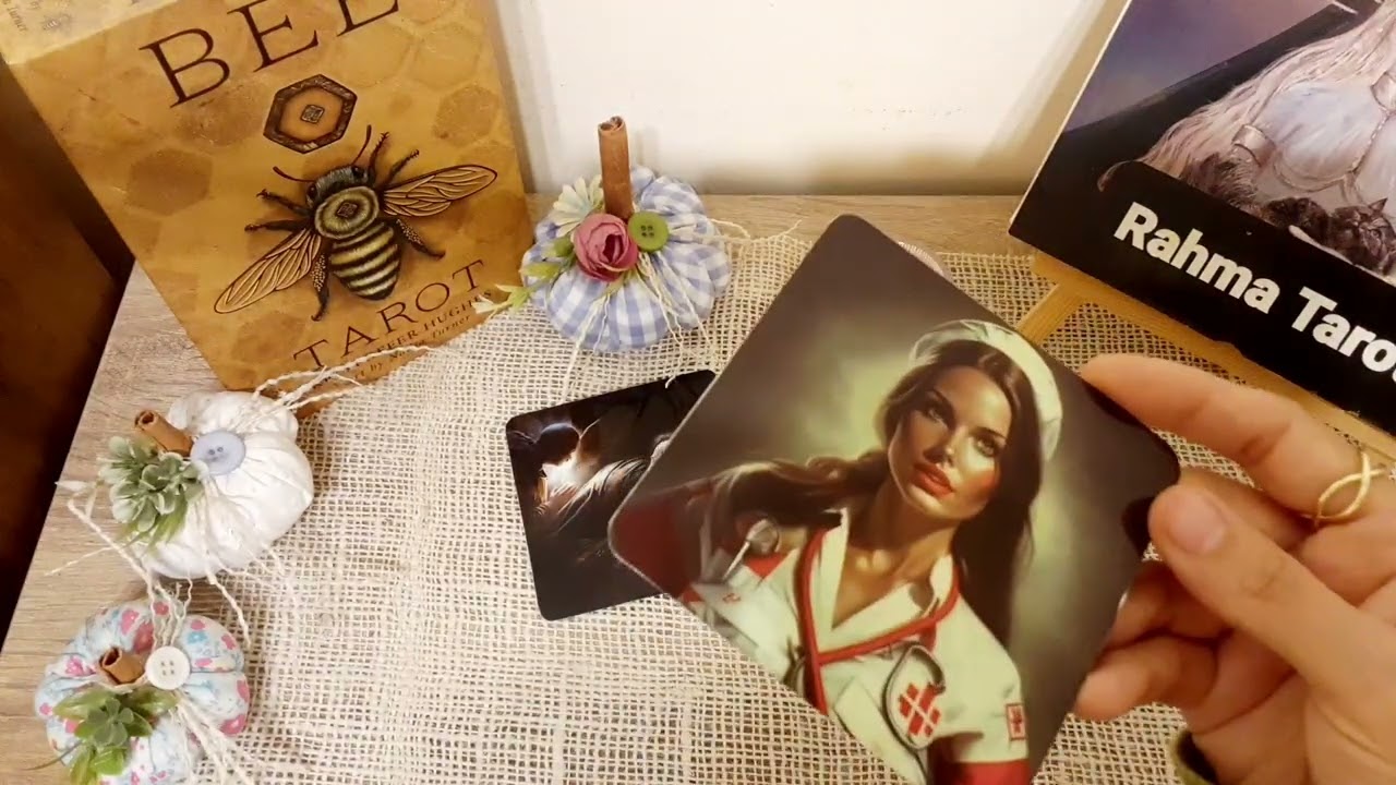 برج الميزان♎هتخرج من ازمتك كارما ايجابيه جزاء على صبرك🤍عظمه على عظمه بتحطه تحت سيطرتك اتبدلت الادوار