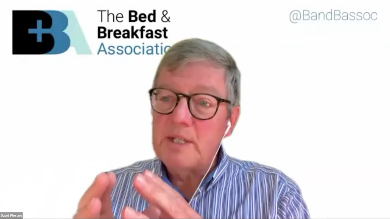 The B&B Association&rsquo;s Class Action against Booking.com - an explanation 