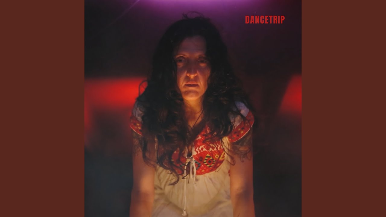 Dancetrip