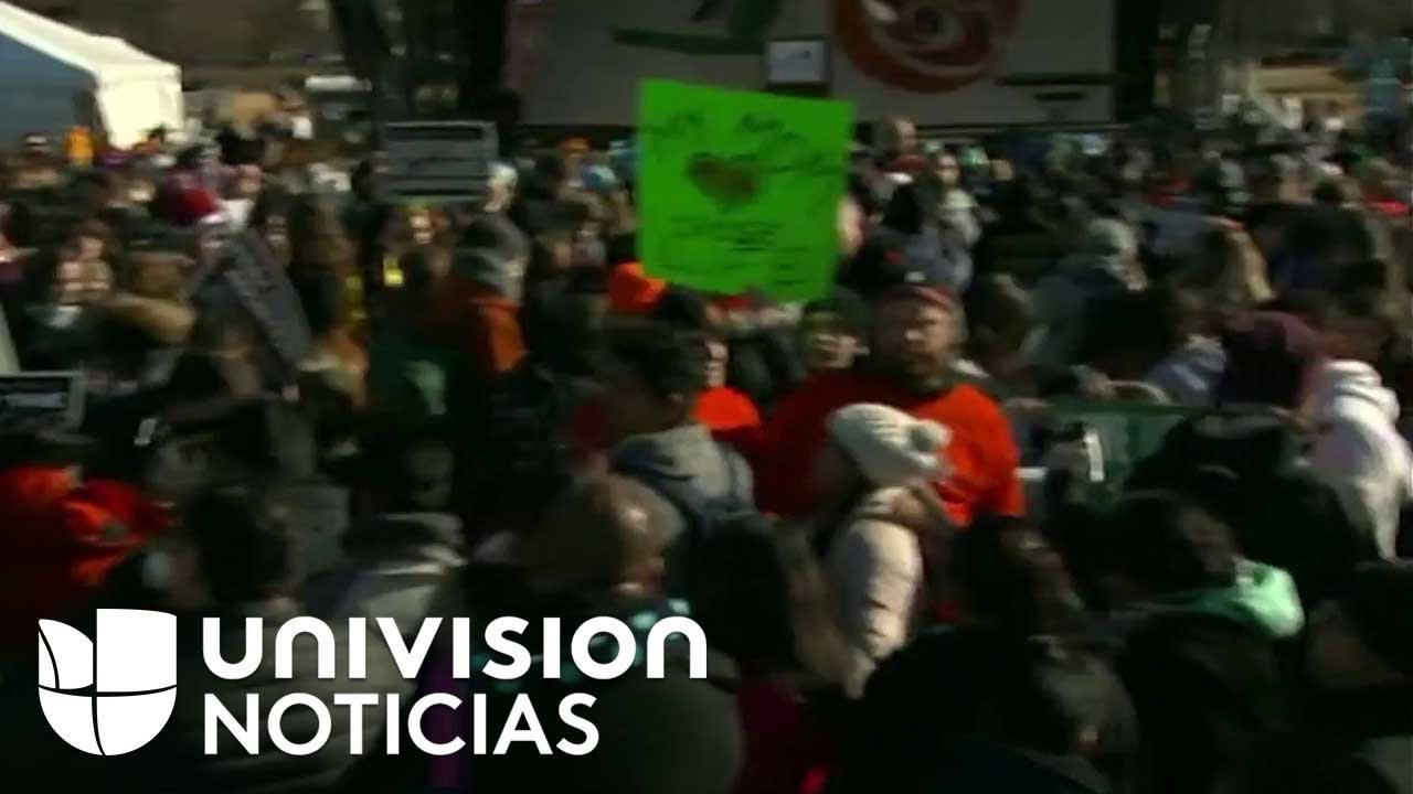 Francisco participa en el ‘Encuentro de Los Pueblos de La Amazonía’ en Perú