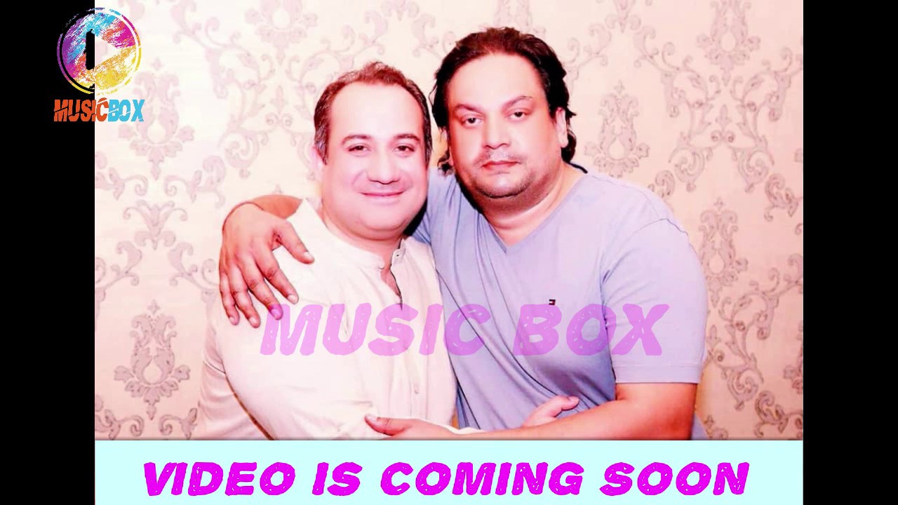 Mahi We Full Song Master Waseem MusicBox
