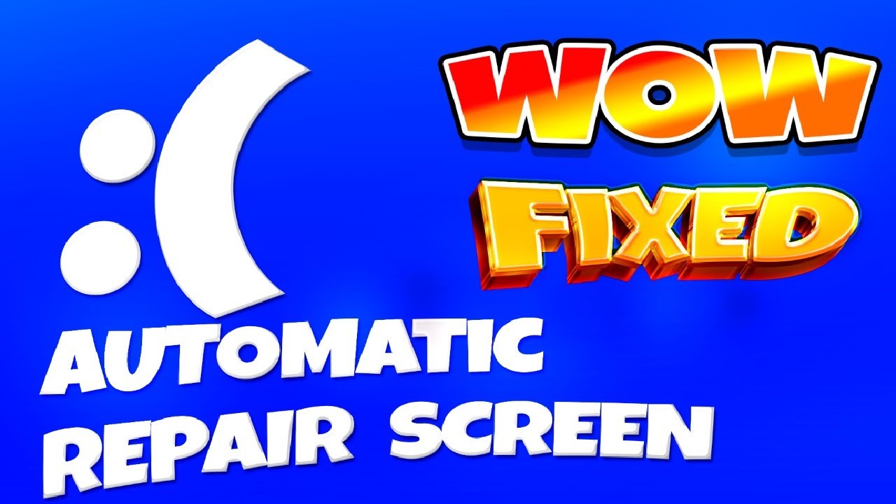 HP Laptop - How to Fix 0x000001D2 Blue Screen Error Code Windows 11