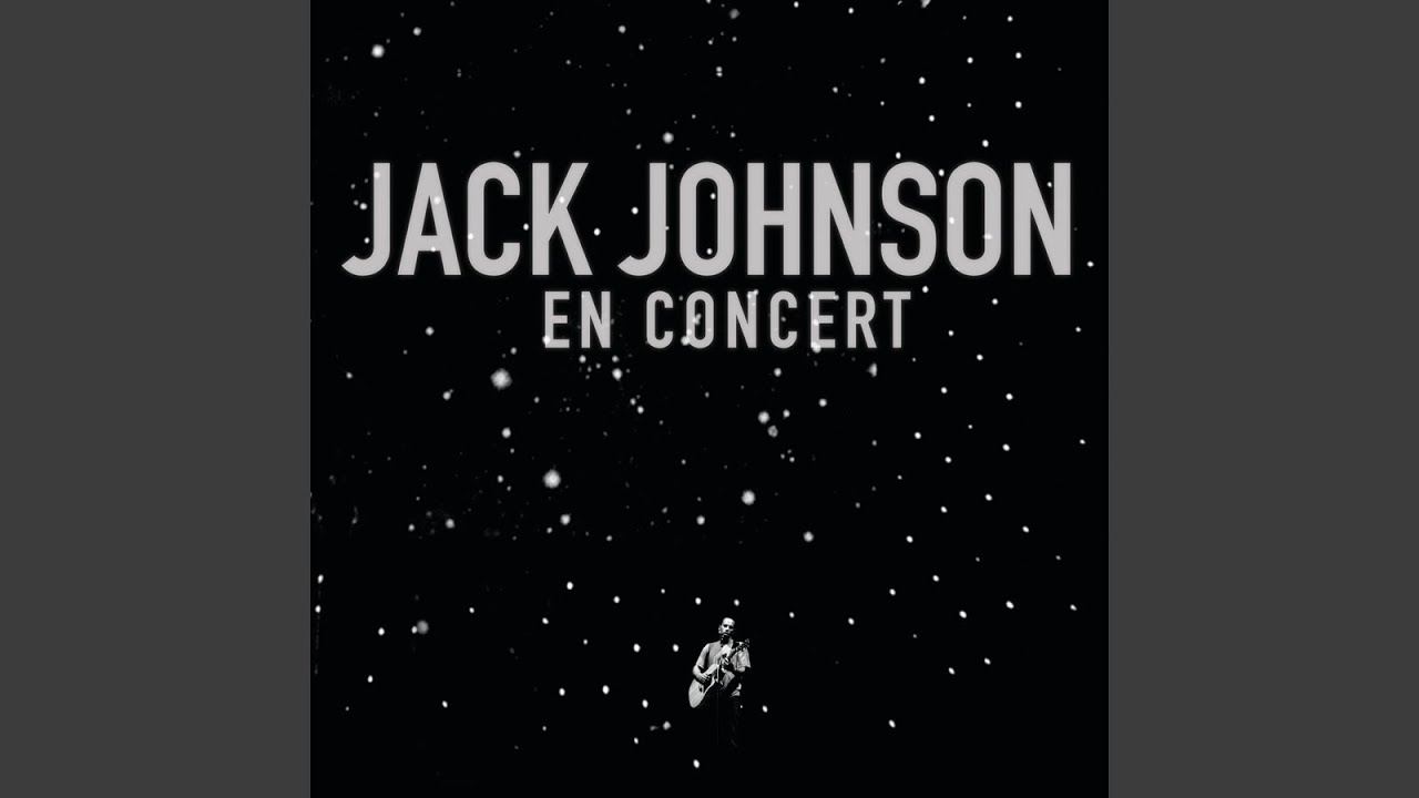 Sleep Through The Static (Live In Paris, France/2008)