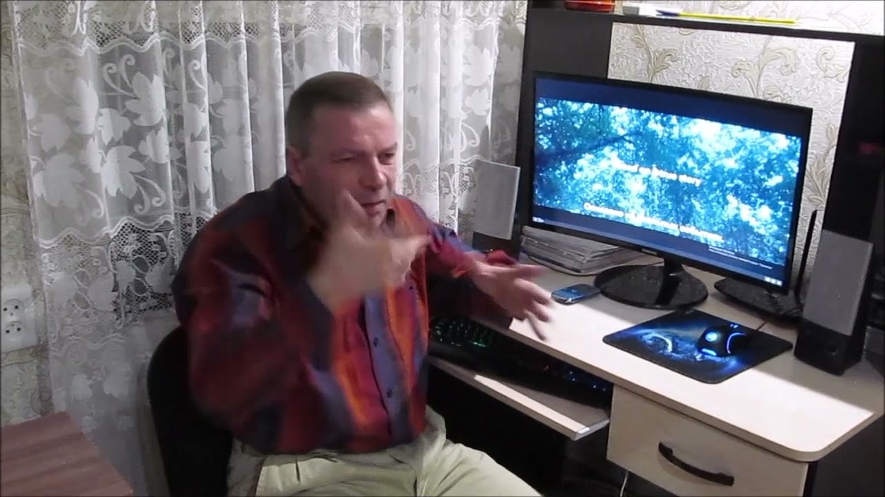 Для киноманов и рассказ о NewDeaf фильмы с субтитрами.