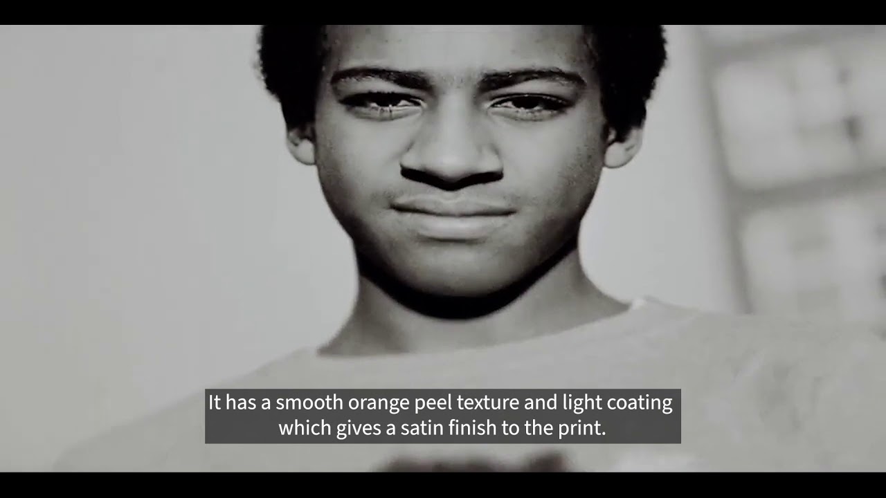 Art and Photo Printing at theprintspace