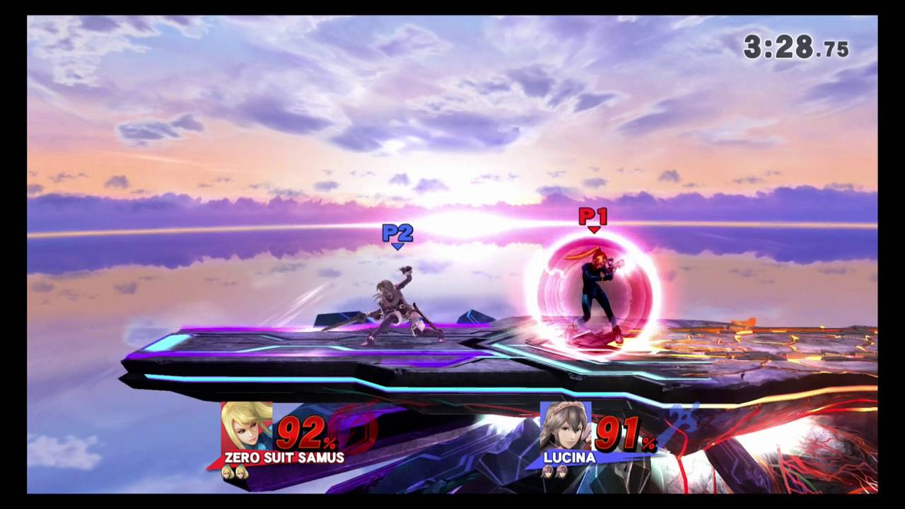 AlpharadTV How to Play as Subscribers Submission!