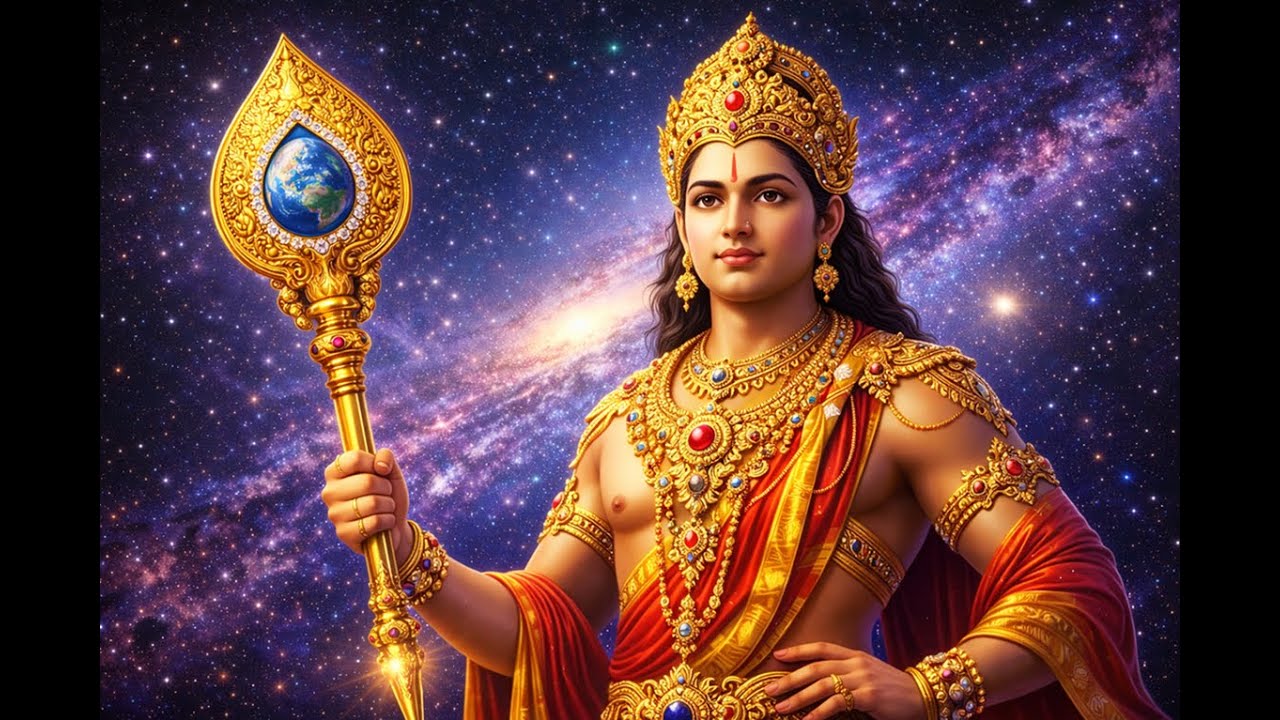 🔱 வேல் வேல் ஞானவேல் | Murugan Vel Bhakti Song | Deep Spiritual Devotion #devotional #murugan
