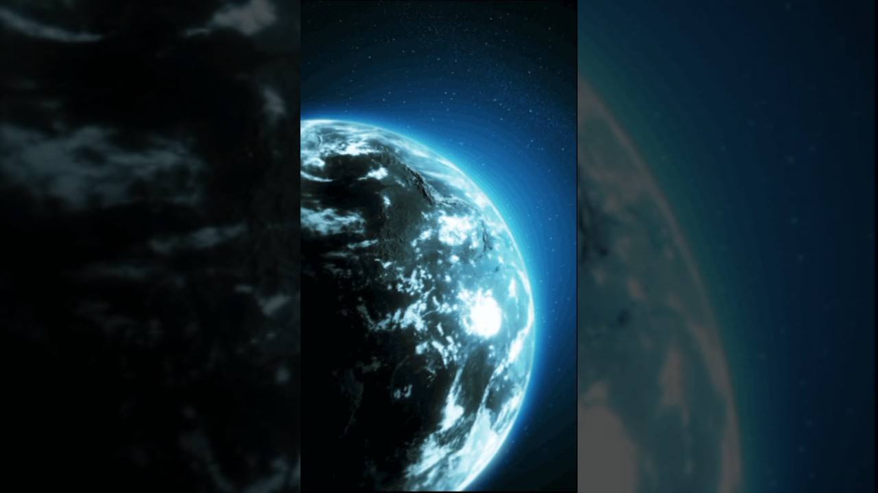 NASA Dragonfly on Revolutionary Mission to Explore Saturn’s Moon Titan – Here’s Why