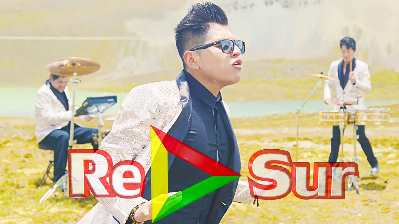 La Industria ▷ Pensaras (Primicia 2020) RePlaySur© Oficial✓