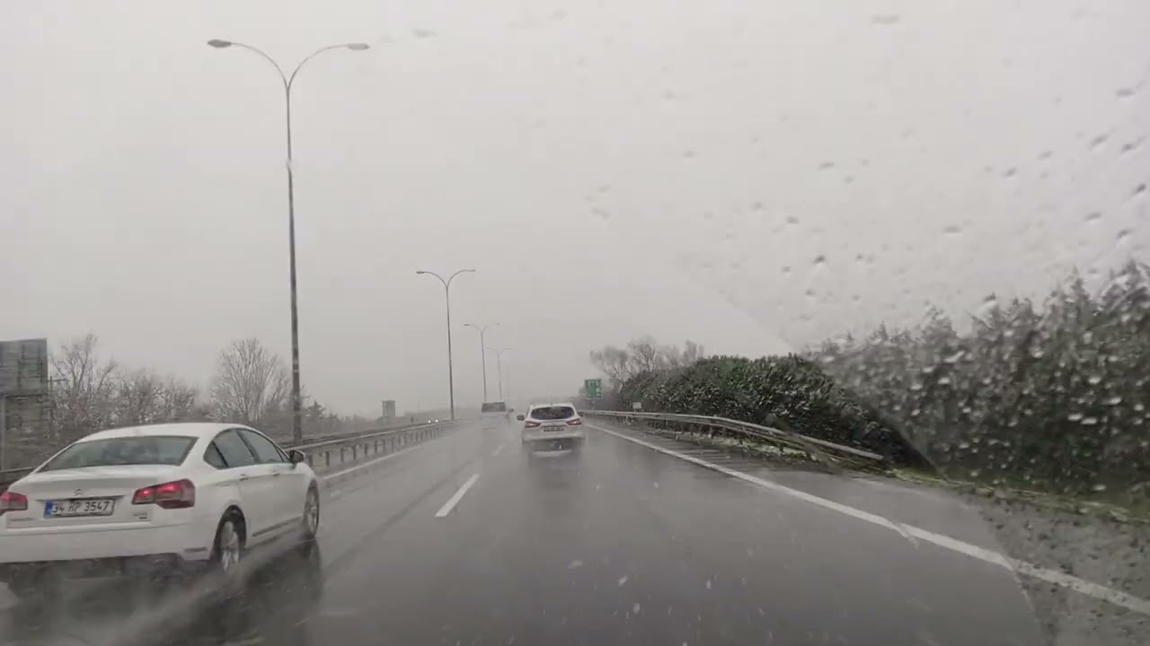karyağışı altında çerkezköye