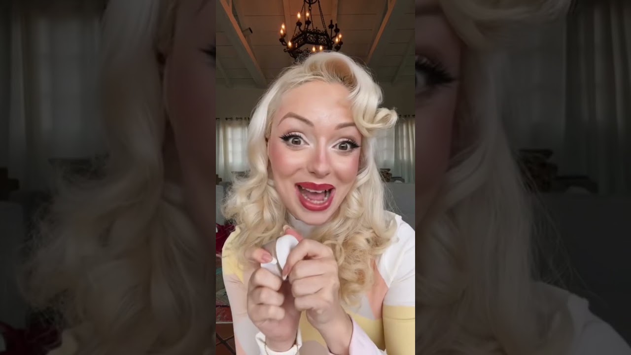 Фундамент Мэрилин Монро! #шорты
