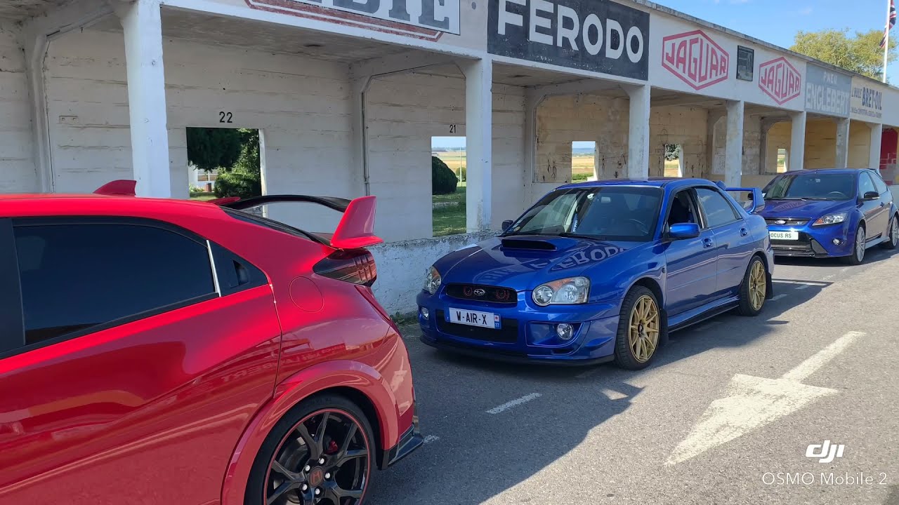 Circuit de Reims-Gueux