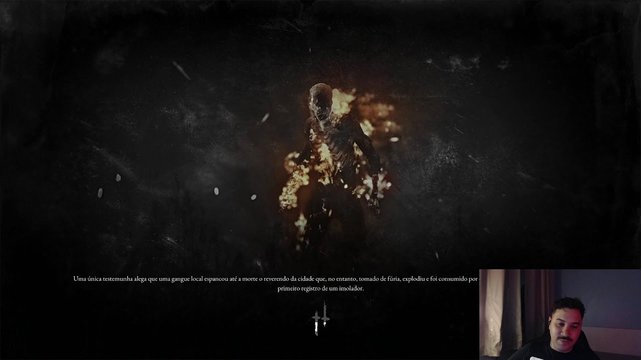 🟢AO VIVO GAMEPLAYS // HUNT: SHOWDOWN  MAIS TARDE !!