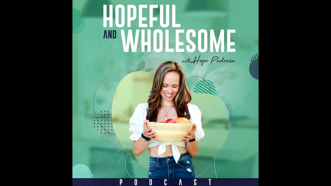 Why Modern Holistic Wellness Is Failing Women and the New Paradigm of Healing