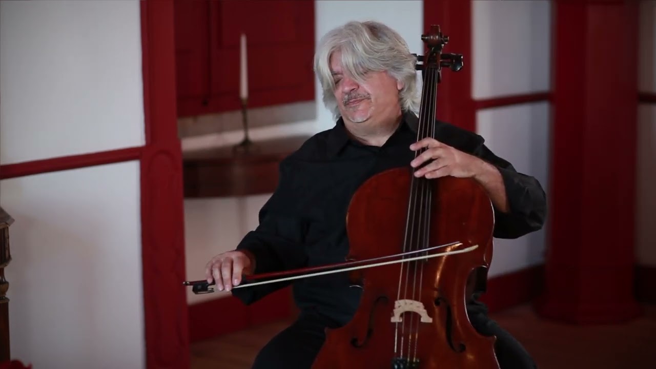 HANIFA - Trio NUME