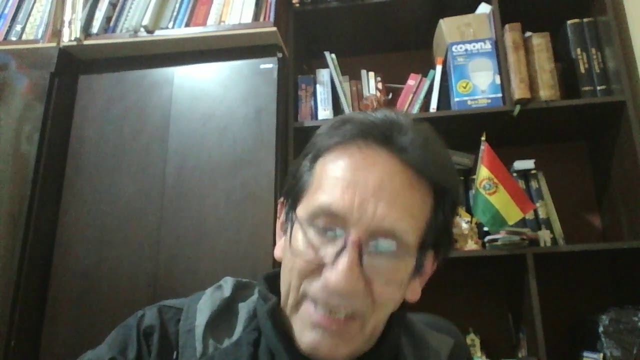 CIVIL III, OBLIGACIONES, TEMA 3: CLASIFICACION DE LAS OBLIGACIONES
