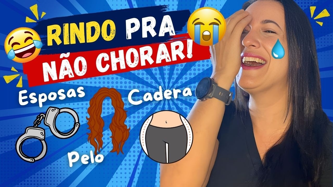 Falsos cognatos em espanhol: as palavras que enganam brasileiros.