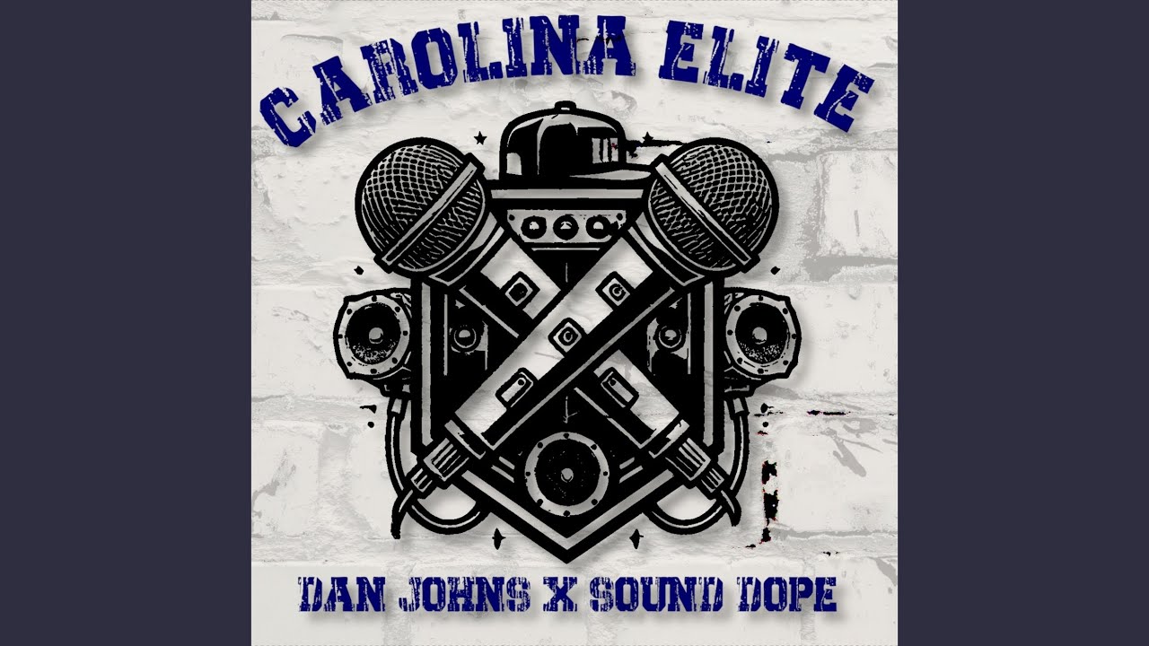 Carolina Elite