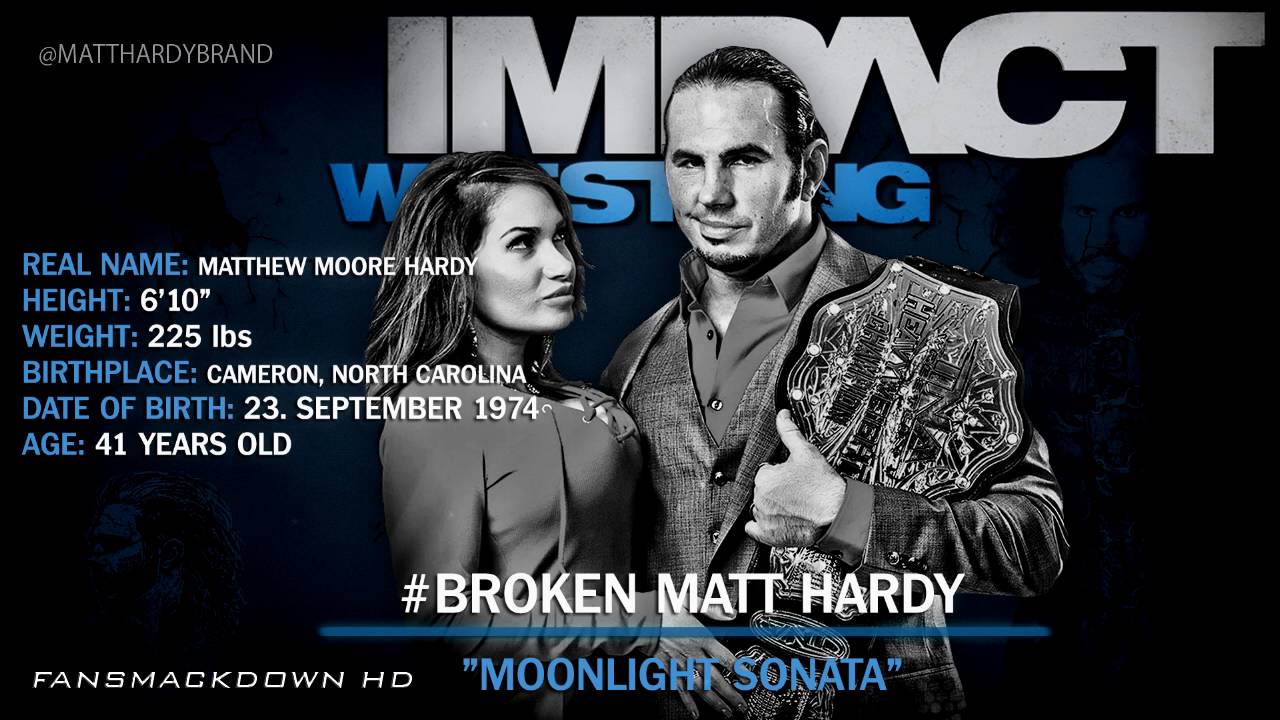 TNA | 