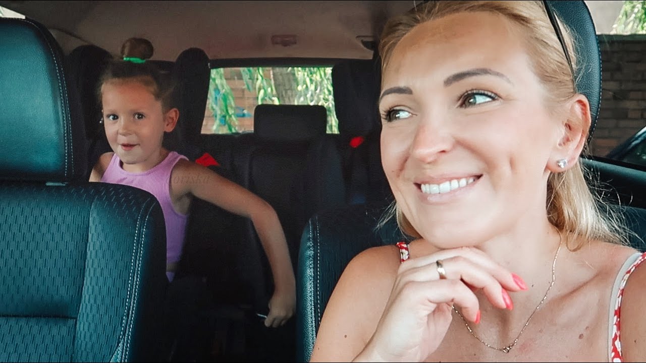 LILLI SPAKOWANA | CO PORABIAMY Z MIĄ? | DLM