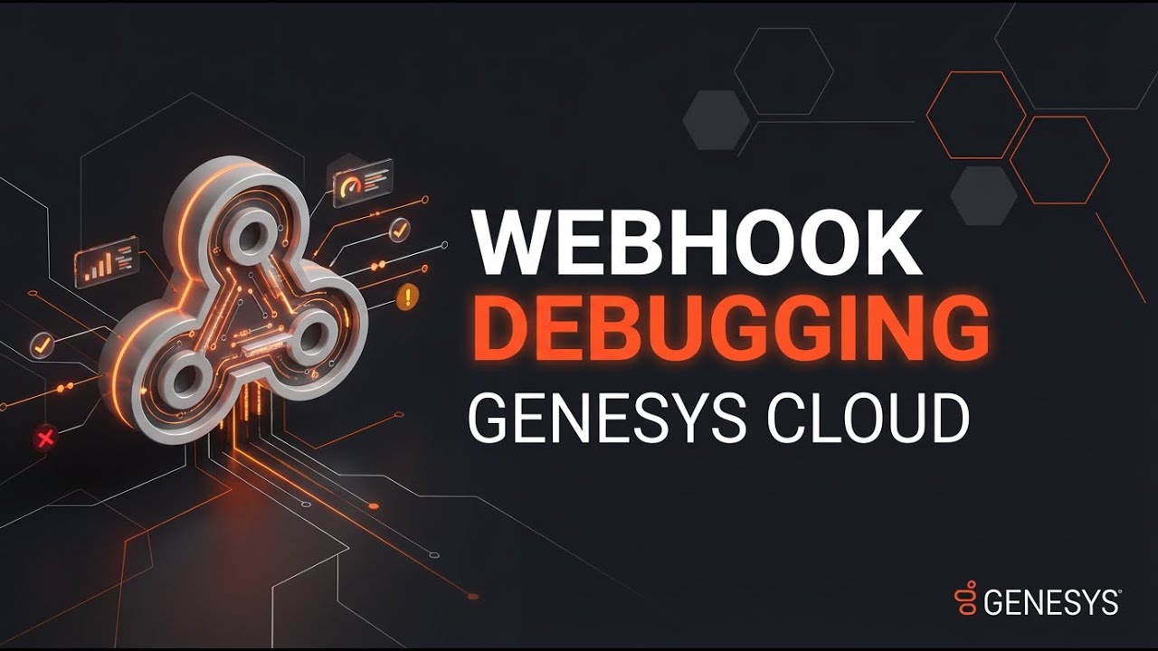 Agon Expert Tips: Webhook Debugging