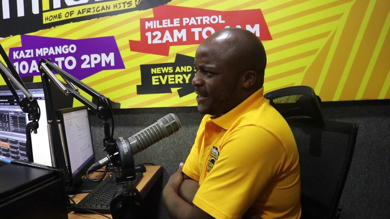 Jalango: Mimba ni kitu ya siri sana