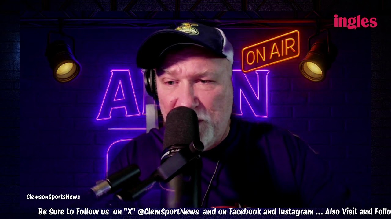 ALL IN WITH CSN