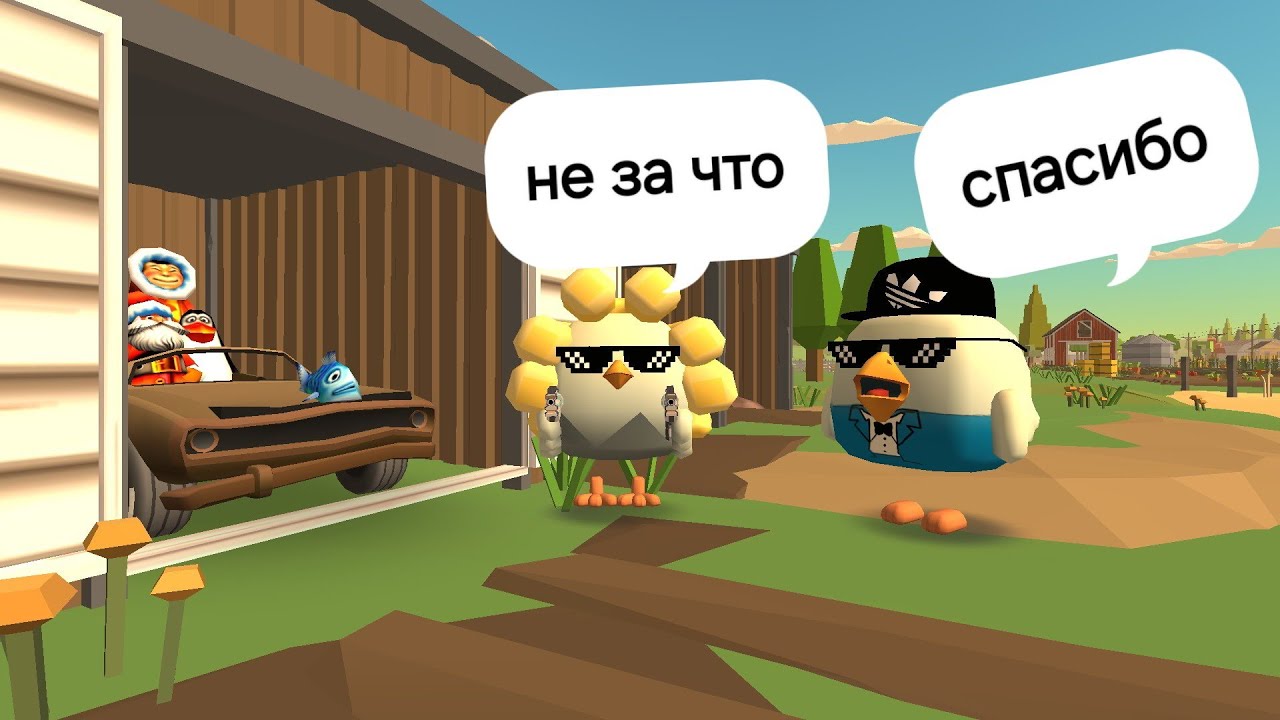 Сериал 